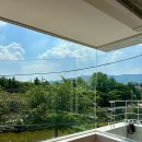 안세약국 이미지