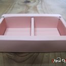 명자네떡집