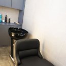 3355남성컷트 | 목동 미용실 친절하고 섬세한 리얼드살롱에서 차하영쌤에게 컷트하고 클리닉했어요.