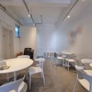 대구죽전초등학교 이미지