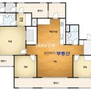 광안비치부동산공인중개사사무소 이미지