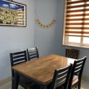 서부두 명품회집거리 이미지