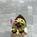 레전드 천국과 지옥주 🥵
