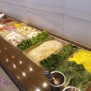 우림메디칼 이미지