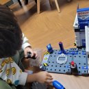 보쉬카센타 이미지