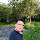 대리마을(2) 이미지