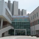 안산미디어도서관 영상스튜디오 이미지