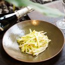 황제가든 이미지