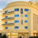 아늑호텔 이미지