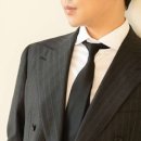 퍼센트헤어 이미지