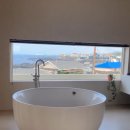 스테이일렁 이미지