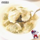 삼양만나 | 서울 강남의 맛집, 삼양만나 방문 후기