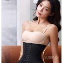 210085 이미지