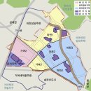 잠실우성아파트(10동뒤) | 🚩송파구 임장(25.09.06)