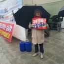 부산역 광장 앞 이미지