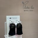 다산약국 | 다산필라테스 선택 전 필수 체크리스트, 후회 없는 스튜디오 고르는 법