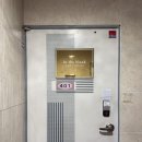 더코지인제주 | 서울 렌탈 스튜디오 코지하우스 인더블랭크 3호점 가족 촬영 후기