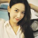 자인미용실