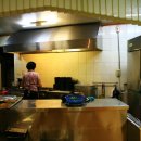 황제족발 이미지