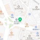 1001안경콘택트 침산점 이미지