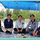 안동체육공원? 이미지