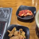 통영해물뚝배기 앤 83돼지