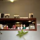 중산간동로 이미지