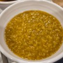 희곡농원 이미지