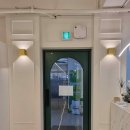 수원-1320 이미지