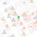 백련대로 297 이미지