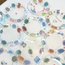 도림초등학교(병설) 이미지