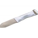 어비뇨기과의원 이미지