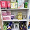 상록수 약국 이미지