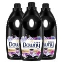 미스티크 이미지