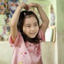 예승 네이버블로그