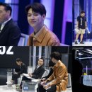 주식회사 비셀