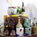 서천-9 이미지