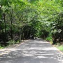 소요산관광지 이미지