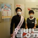 슈퍼맨 휘트니스 이미지