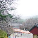 석운사 이미지