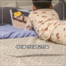 가나전기 | 거실 전기매트 추천 전자파없는 나이몰리 아기 전기요 탄소매트