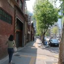 이디야커피 마석역점
