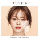 주식회사 잇츠한불 이미지