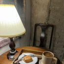 수원 행궁동 아늑한 카페를 찾는다면? 허스트커피 다녀온 후기 얍!