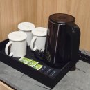 티티호텔 구포 이미지