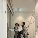 김진호치과교정과치과의원 이미지