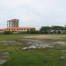 인산초등학교 이미지