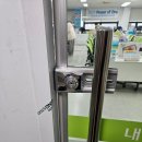 청라24시출장열쇠도어락고장설치청라열쇠