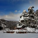 꼴두바위 이미지