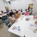 송악건강생활지원센터 이미지